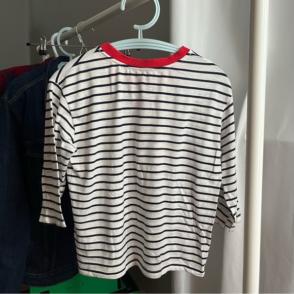 5 for $20 - Picture 2 of 3